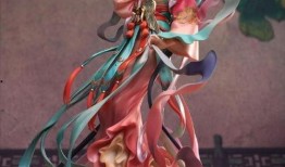 欧美日韩国产动漫,欧美日韩动漫产业概览